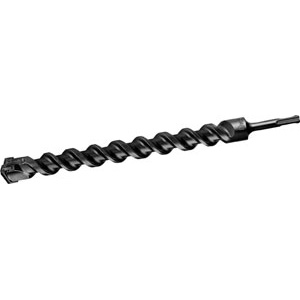 1340GE - PUNTE PER MARTELLI A PERCUSSIONE SDS-PLUS - Prod. SCU