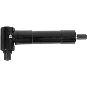 1543R - RINVII ANGOLARI A 90&#176; PER TRAPANI E AVVITATORI - Prod. SCU