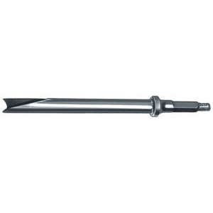 2948GT - SCALPELLI PER MARTELLI PNEUMATICI - Prod. Pneutec