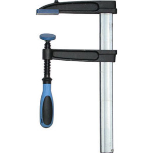 5246GC - SERRAGIUNTI UNIVERSALI IN GHISA - Prod. SCU