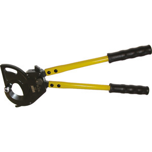 617GPA - TAGLIA-CAVI ELETTRICI A CRICCO - Orig. Baudat