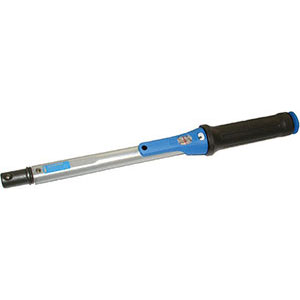 808GT - CHIAVI DINAMOMETRICHE AD INNESTO MASCHIO - Orig. Gedore