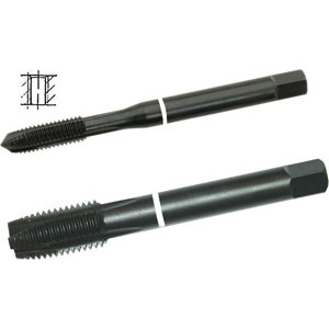 9272GL - MASCHI A MACCHINA CON COLLARINI COLORATI AD ALTA EFFICIENZA - Orig. V&#246;lkel