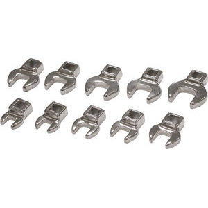953A - CHIAVI A INSERTO ATTACCO 3/8&quot; DIN 3180-ISO 1174 IN SERIE - Prod. SCU