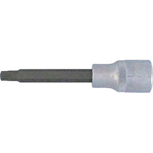 971RQV - CHIAVI A BUSSOLA ATTACCO 1/2&quot; DIN 3120-ISO 1174 - Orig. Gedore red
