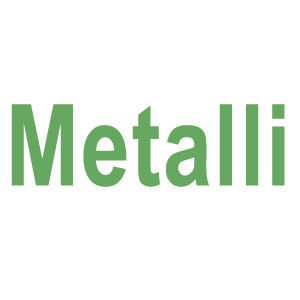 7115G - MOLE SOTTILI PER TAGLIARE ACCIAI E INOX - Orig. Sonnenflex