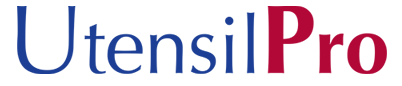 UtensilPro S.r.l.